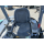KOBELCO SK40SR-3