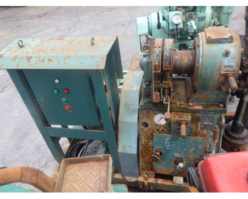 Boring_machine_5unitsSet
