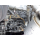CAT 308DCR
