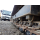 CAT 308DCR