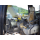CAT 307D