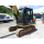 CAT 307D