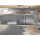 HITACHI ZX40U-5B