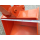HITACHI ZX40U-5B