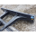 HITACHI ZX40U-5B