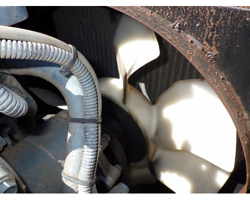 SUMITOMO HB40W-2B