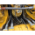 CAT 336EH