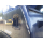 CAT 320DRR