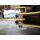 CAT 910K