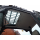 HITACHI ZX210K-6