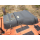 HITACHI ZX210K-6