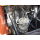 HITACHI ZX210K-6