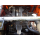 HITACHI ZX135US-5B