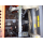 HITACHI ZX135US-5B