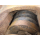 CAT 313DCR