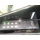 CAT 313DCR