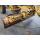 KOMATSU GD405A-2