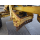 KOMATSU GD405A-2
