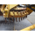 KOMATSU GD405A-2