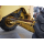 KOMATSU GD405A-2