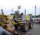 KOMATSU GD405A-2