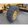 KOMATSU GD405A-2