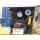 KOMATSU GD405A-2