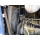 KOMATSU GD405A-2