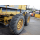 KOMATSU GD405A-2