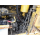 KOMATSU GD405A-2