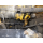 KOMATSU GD405A-2