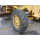 KOMATSU GD405A-2