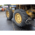 KOMATSU GD405A-2