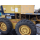 KOMATSU GD405A-2