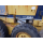 KOMATSU GD405A-2