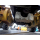 KOMATSU GD405A-2