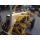 KOMATSU GD405A-2
