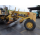 KOMATSU GD405A-2