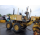 KOMATSU GD405A-2