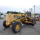 KOMATSU GD405A-2