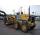 KOMATSU GD405A-2