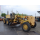 KOMATSU GD405A-2
