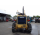 KOMATSU GD405A-2