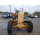 KOMATSU GD405A-2