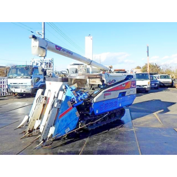 ISEKI HA441G