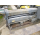 HANTA HA45W-8