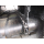 HANTA HA45W-8