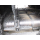 HANTA HA45W-8
