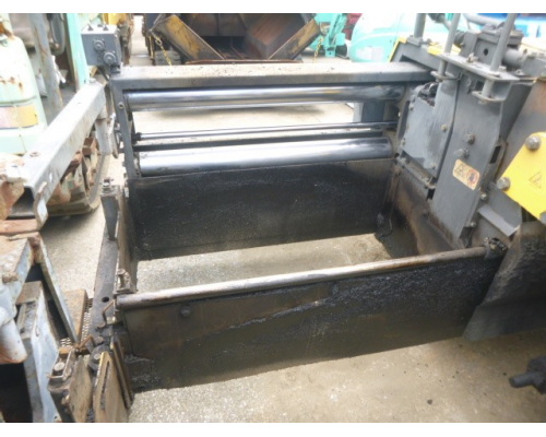 HANTA HA45W-8