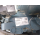 HANTA HA45W-8